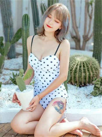 《霍少的甜宠蛊妻》