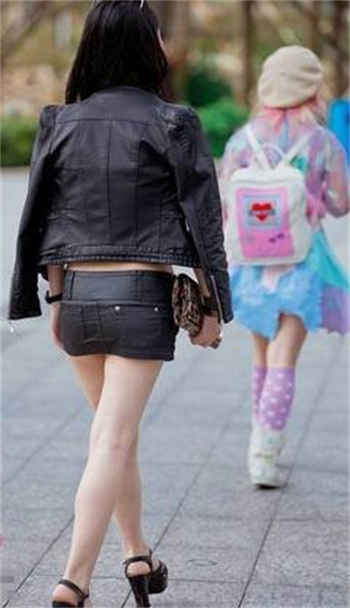 给女朋友qq空间留言