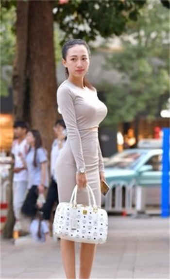 咪兔视频网页轻量版