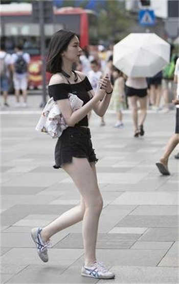 姥姥 视频granny 70