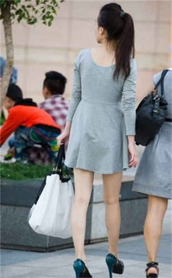 暖婚似火顾少轻轻宠第2029