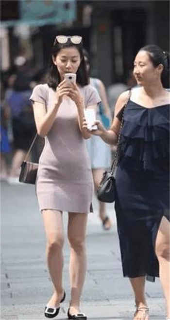 电视直播软件排行榜