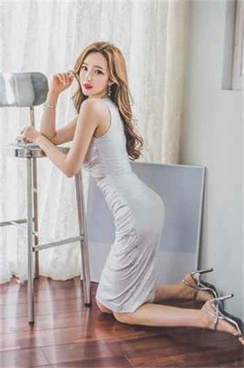 妖孽帝王腹黑后