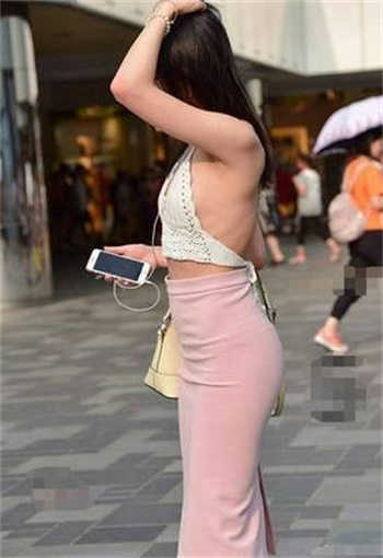421页pdf百度云资源