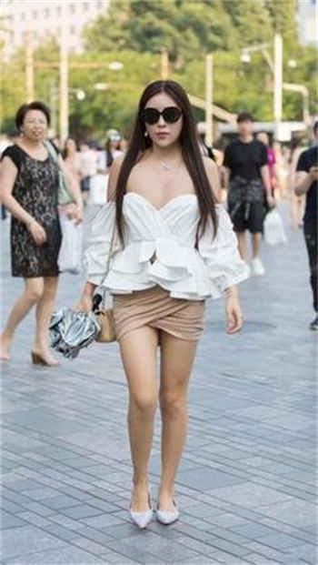 朋友的老婆3韩国电影