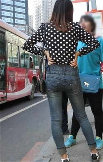 描写春天景色的句子