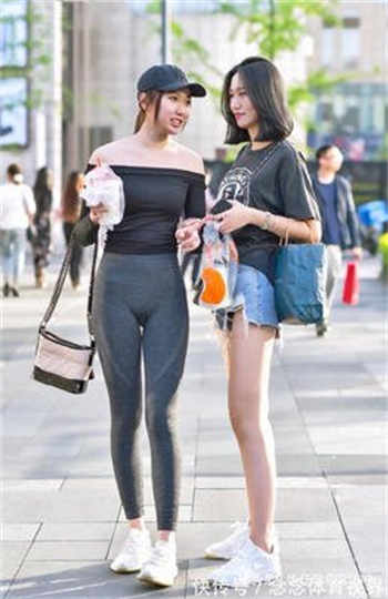开放青年4huqq72oomm