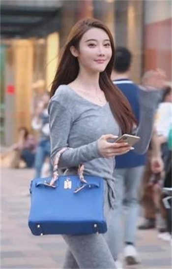 顶级绝美全屏壁纸图片