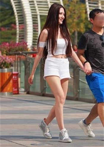 芒果视频下载汅免费新版