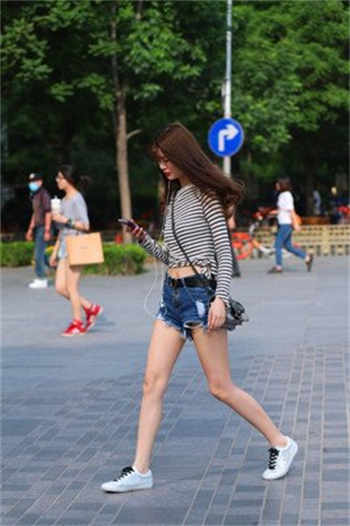 长弓燧龙全彩r18