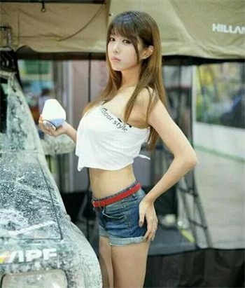 哺乳期的邻居巴巴鱼