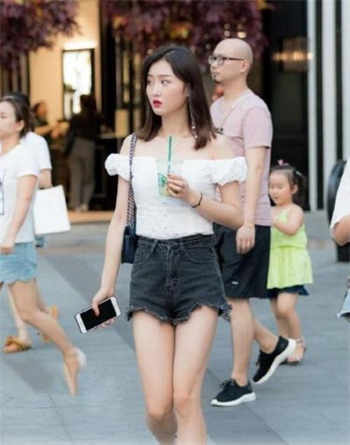 碧荷txt全文免费阅读