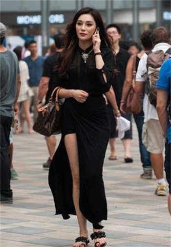 想掏兄弟的蛋怎么办