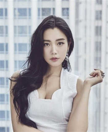 泡电子厂女工经历