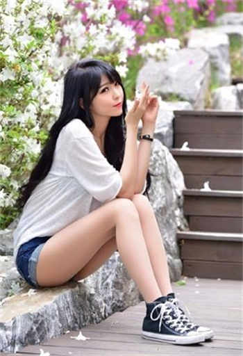 麻豆排行榜老杨