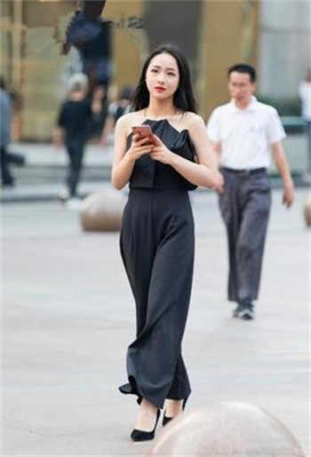 萧九小说全部作品集