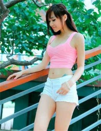 2019年安全生产月宣传标语