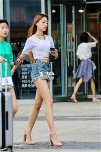 重生豪门之神女降世