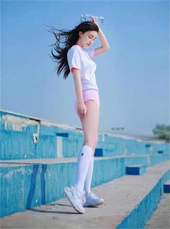 找附近睡觉女电话号