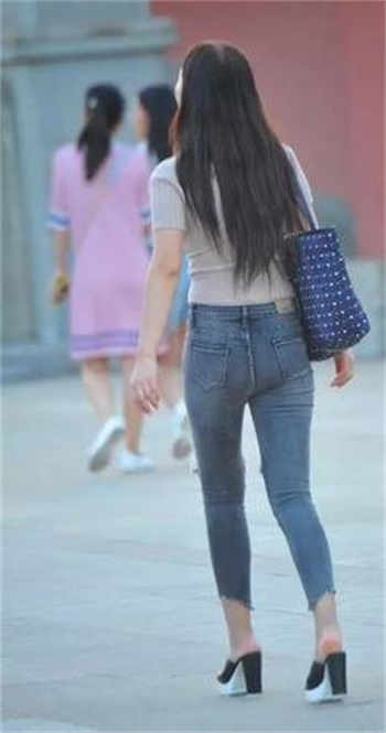 鲸鱼传媒视频无限观看