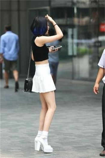 女人叫声床真实声音mp3