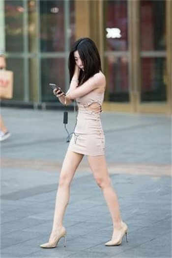 女主叫凌可心的系统文