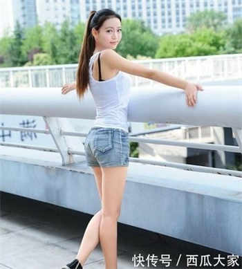 济南约茶群