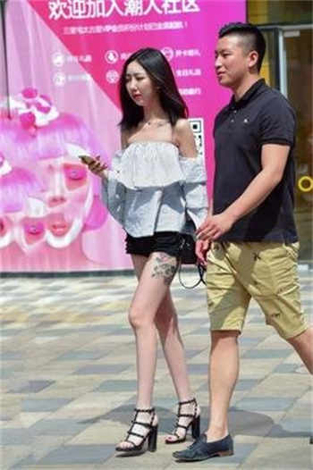 咪兔视频网页轻量版