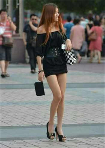 四虎紧急通知页面自动转跳