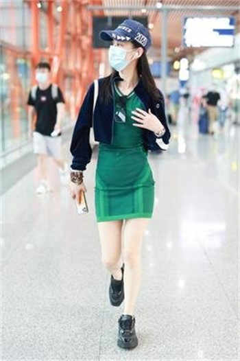 冥婚by花卷