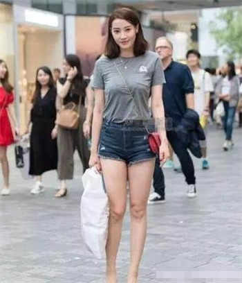 421页pdf百度云资源