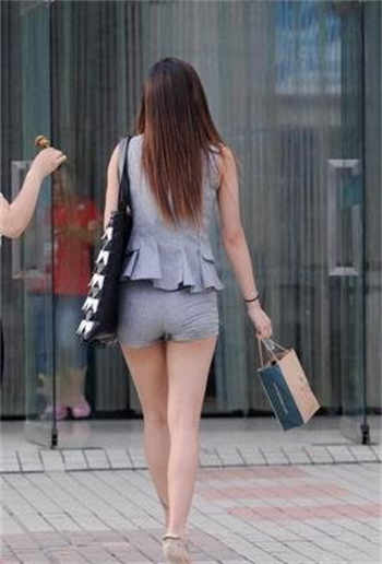 长沙女s群