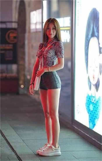 麻豆在哪可以看视频
