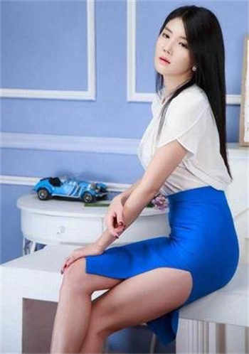 青春期的x行为樱花动漫
