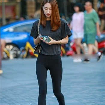 请保持沉默