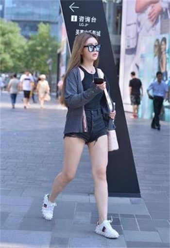 浦东三林老街好玩吗