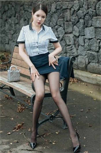 fsdss143女主是谁