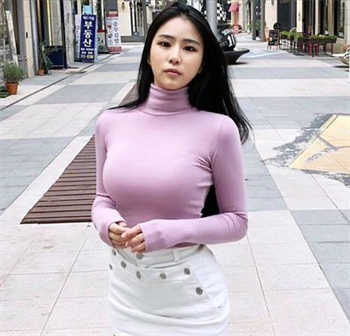 小黄鸭app安装黄台