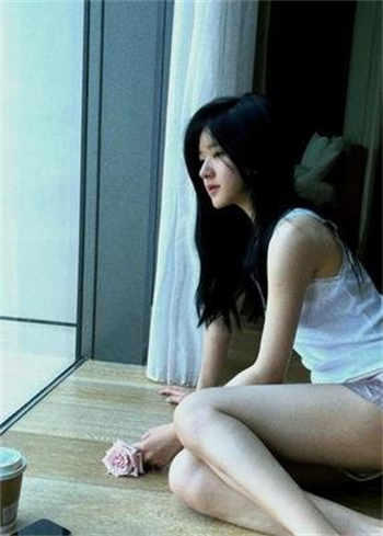 swag麋鹿女主是谁