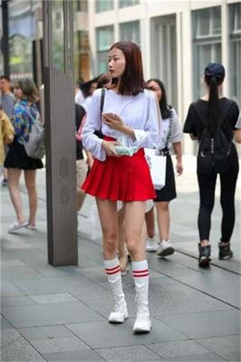婚前被前男友试车