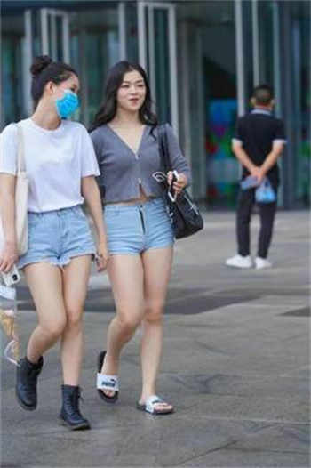 u影一族大象