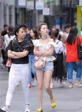 硬汉视频新版二维码