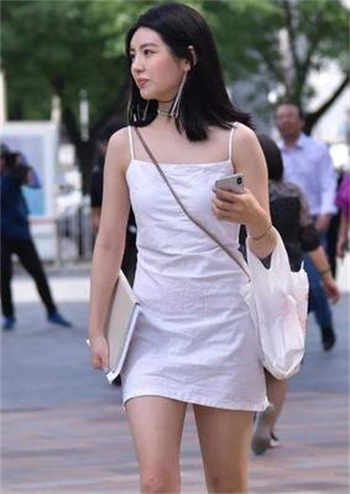 广州混血哥音乐学院