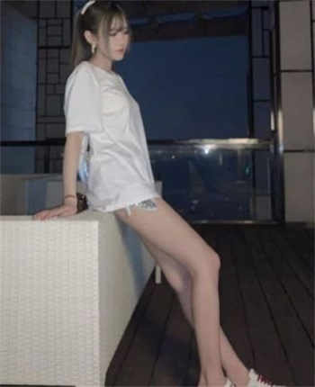 给女朋友qq空间留言