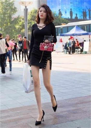acg库番全彩大全母系