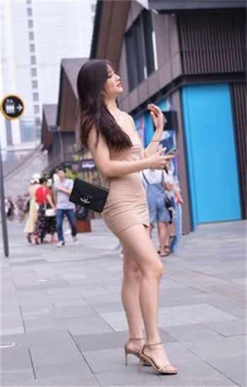 亿万星辰说爱你全文免费阅读