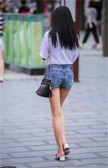 麻豆资源群