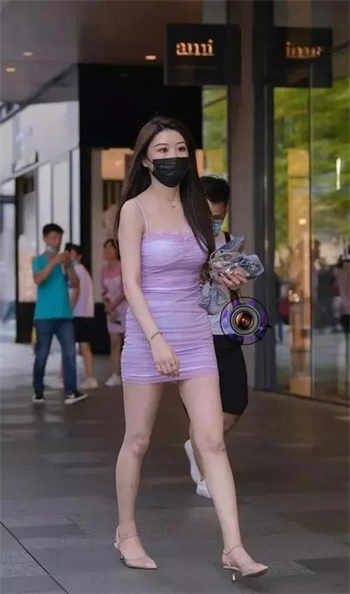 yoyotv下载