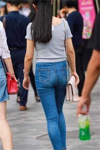 以我之名冠你之姓
