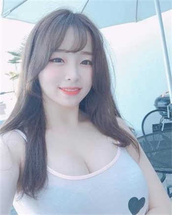 名媛圈28